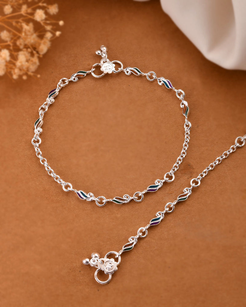 Color_Silver