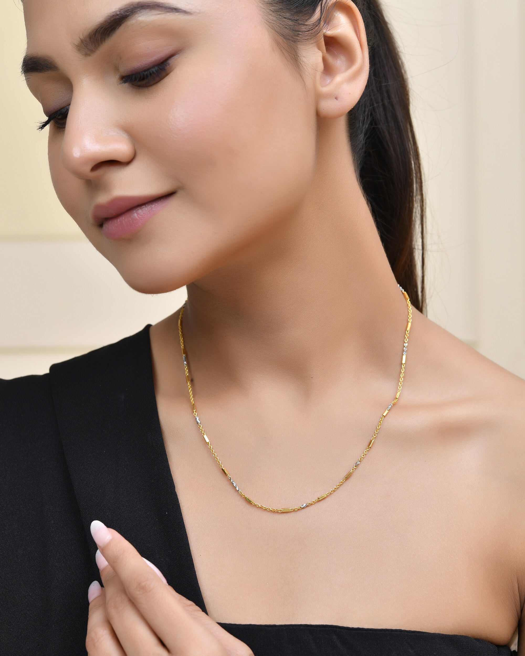 Color_Gold