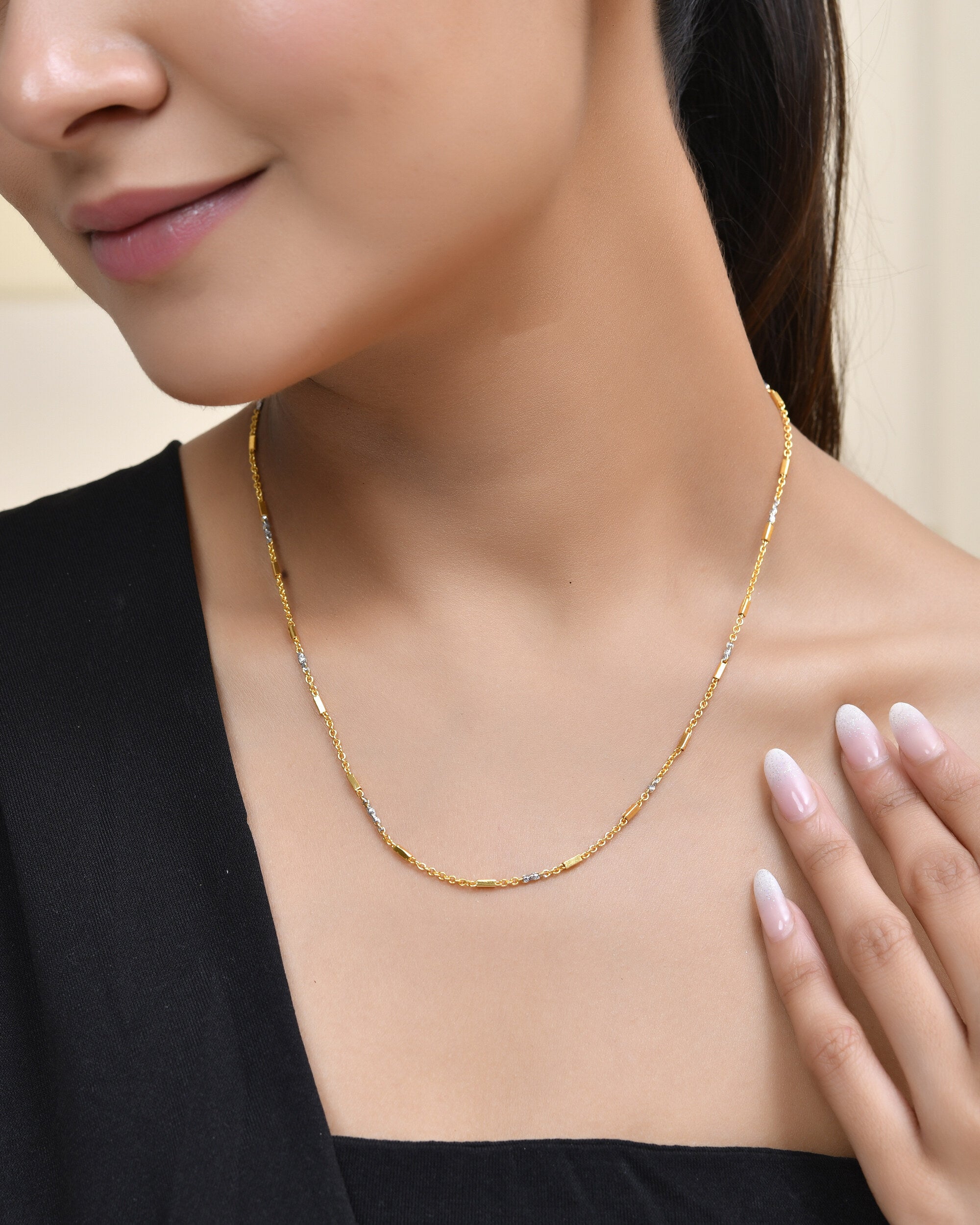 Color_Gold