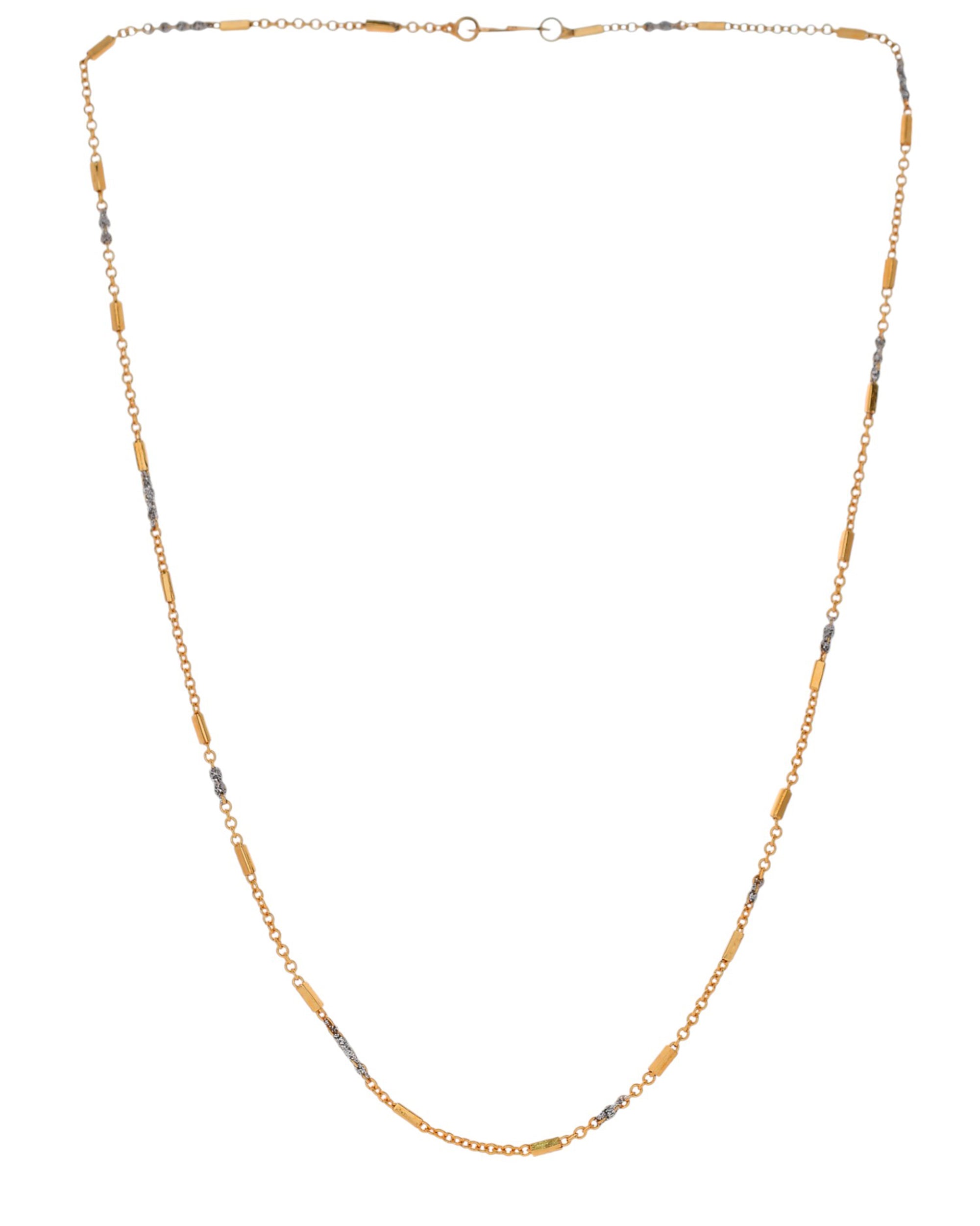Color_Gold
