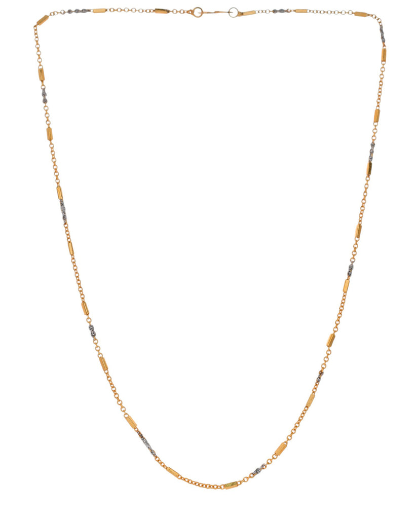 Color_Gold