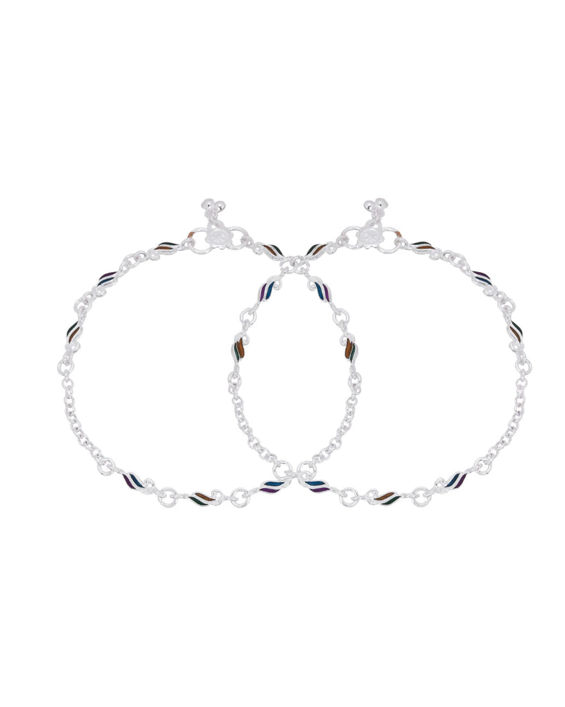 Color_Silver