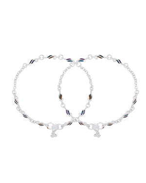 Color_Silver