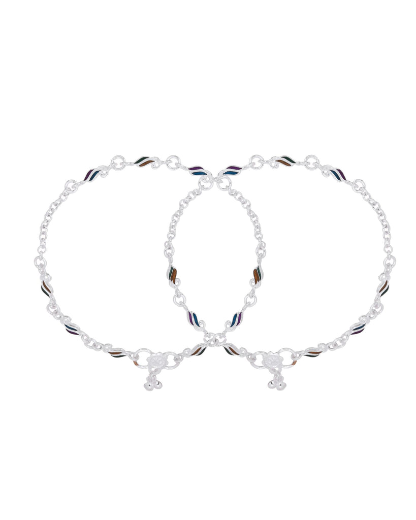 Color_Silver