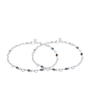 Color_Silver