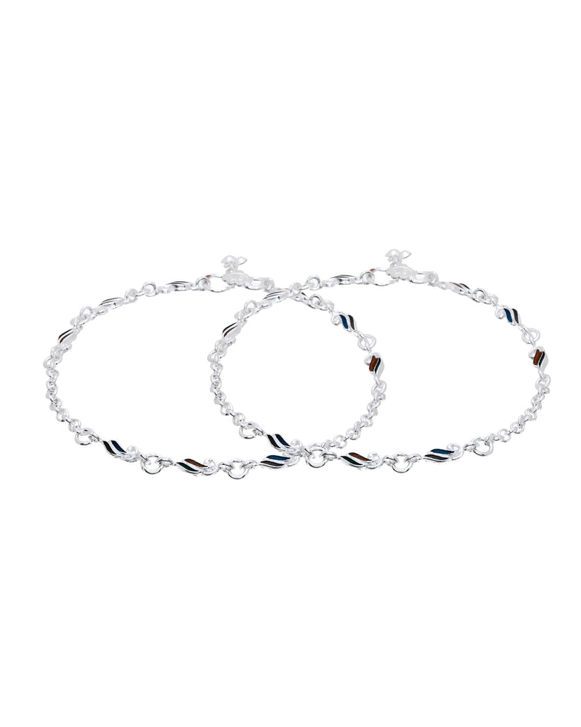 Color_Silver