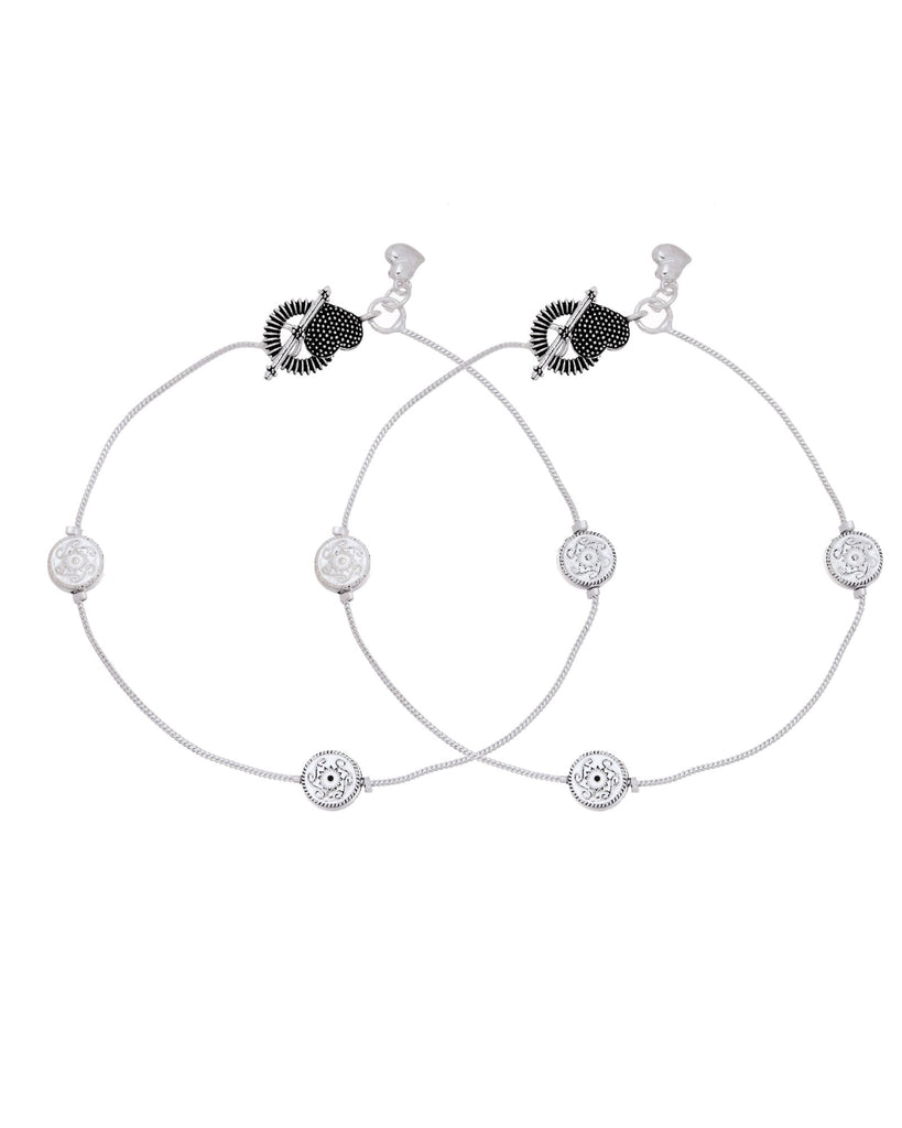 Color_Silver
