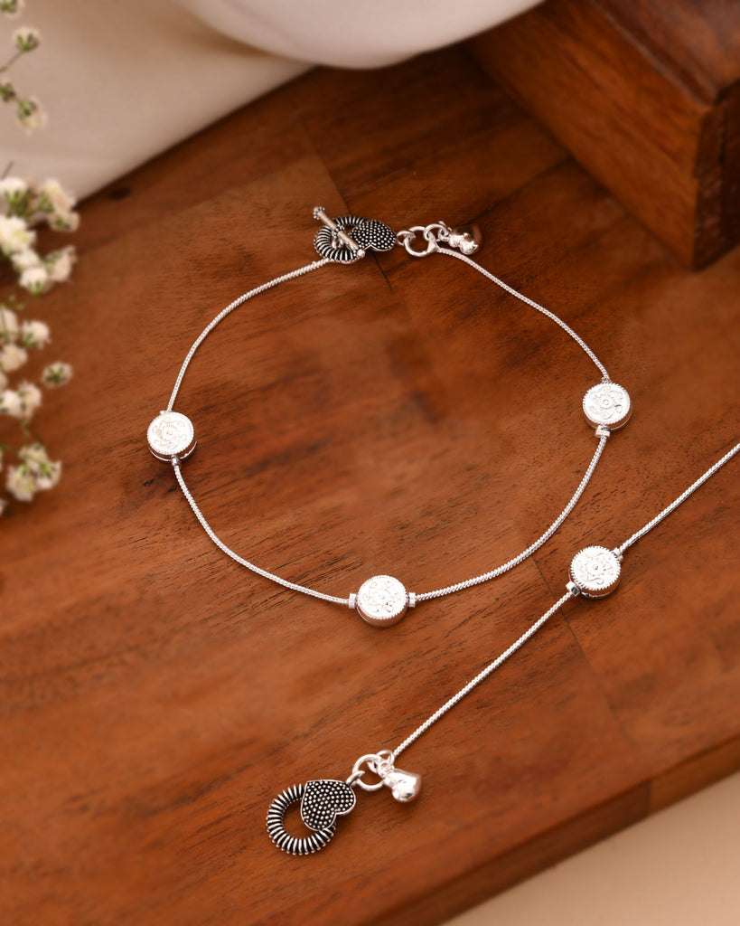 Color_Silver