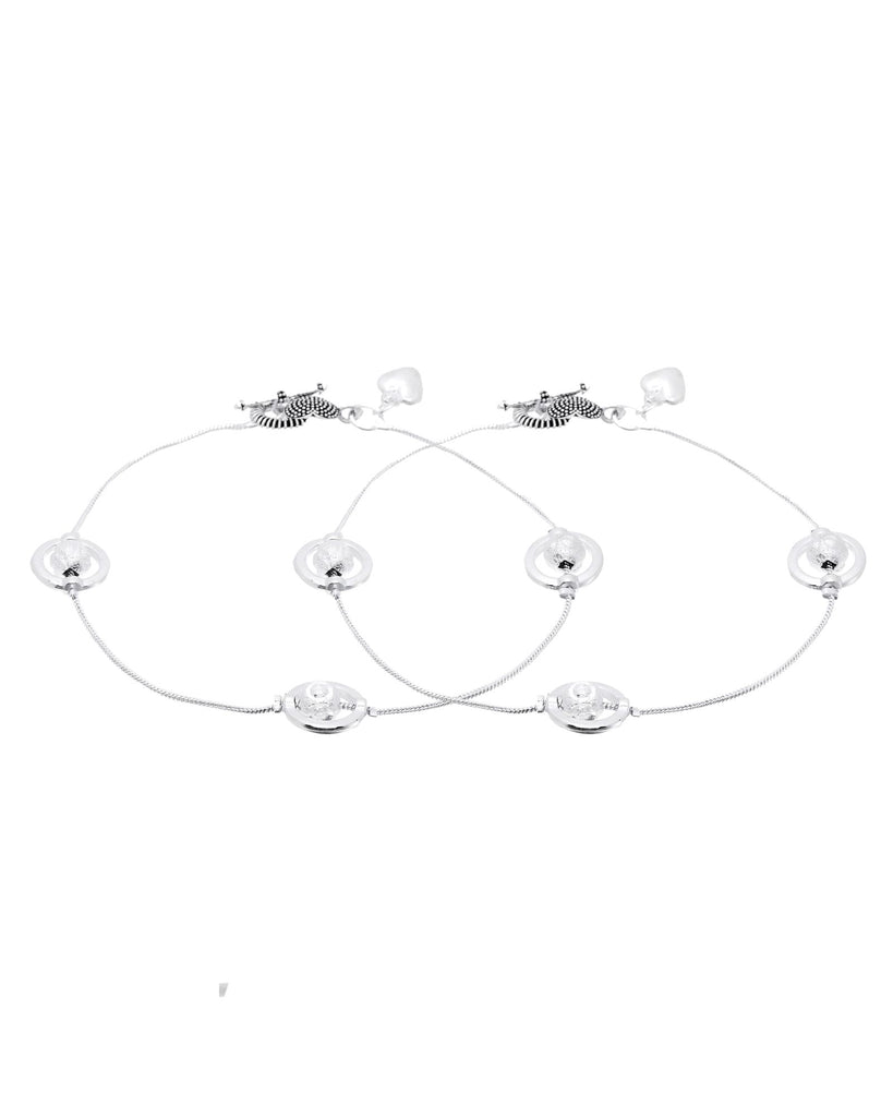 Color_Silver