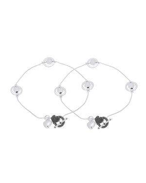 Color_Silver