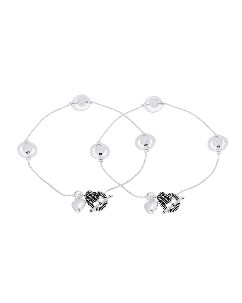 Color_Silver