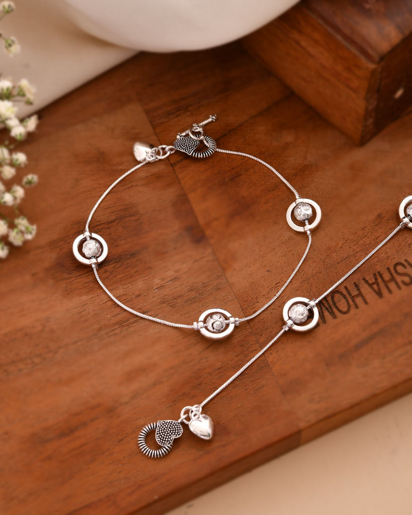 Color_Silver