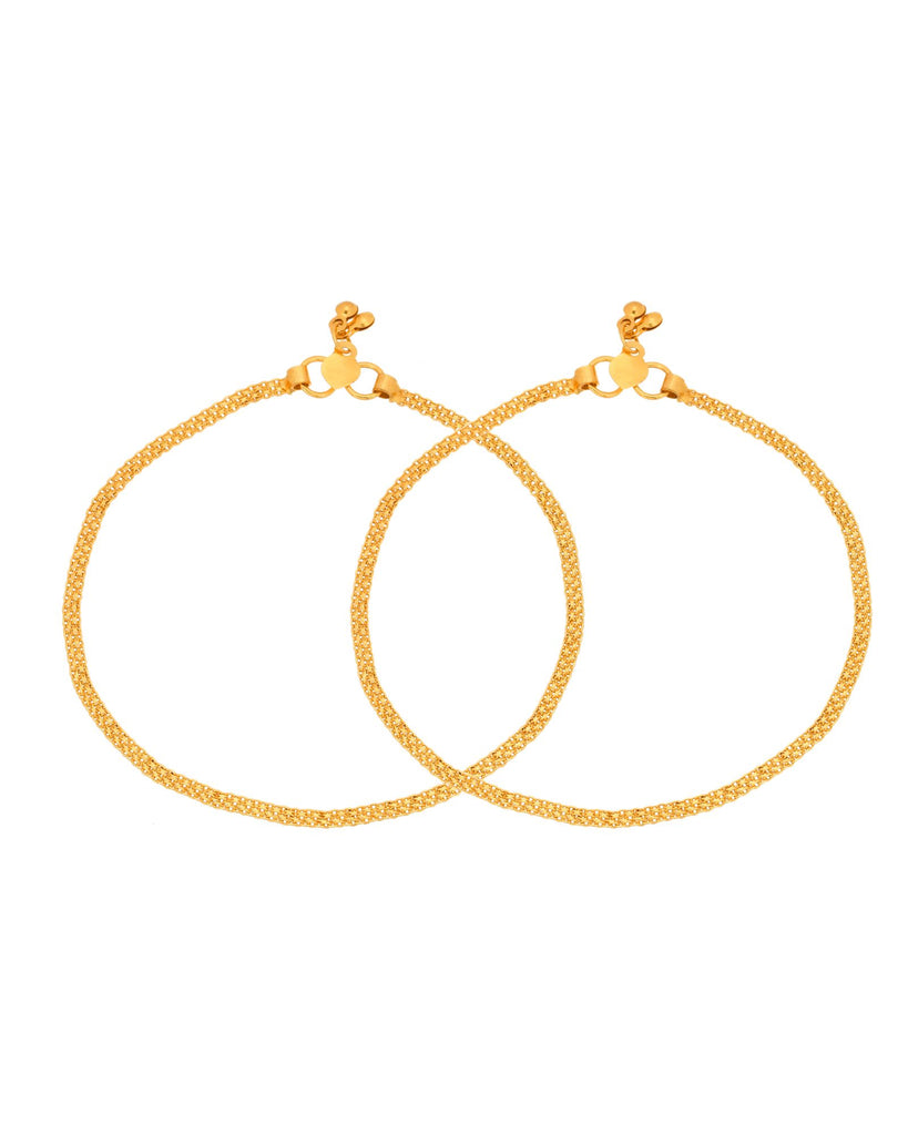 Color_Gold