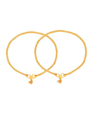Color_Gold