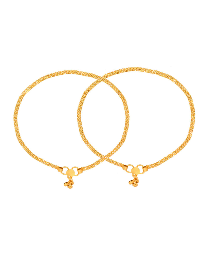 Color_Gold