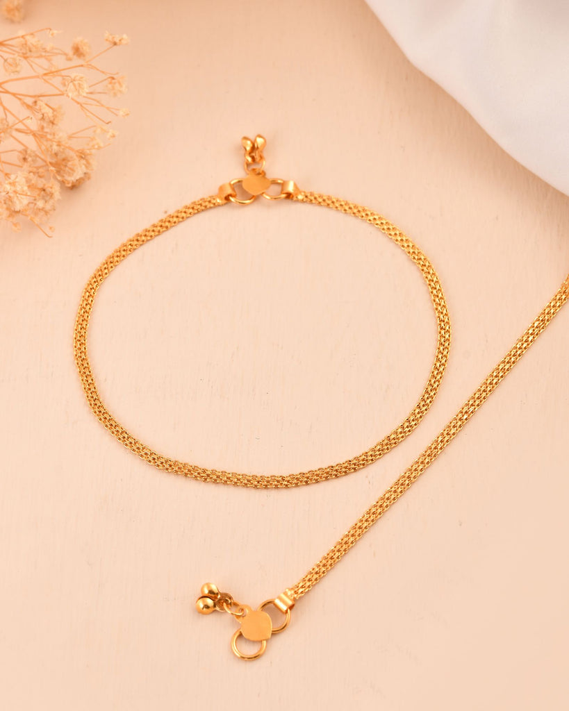 Color_Gold