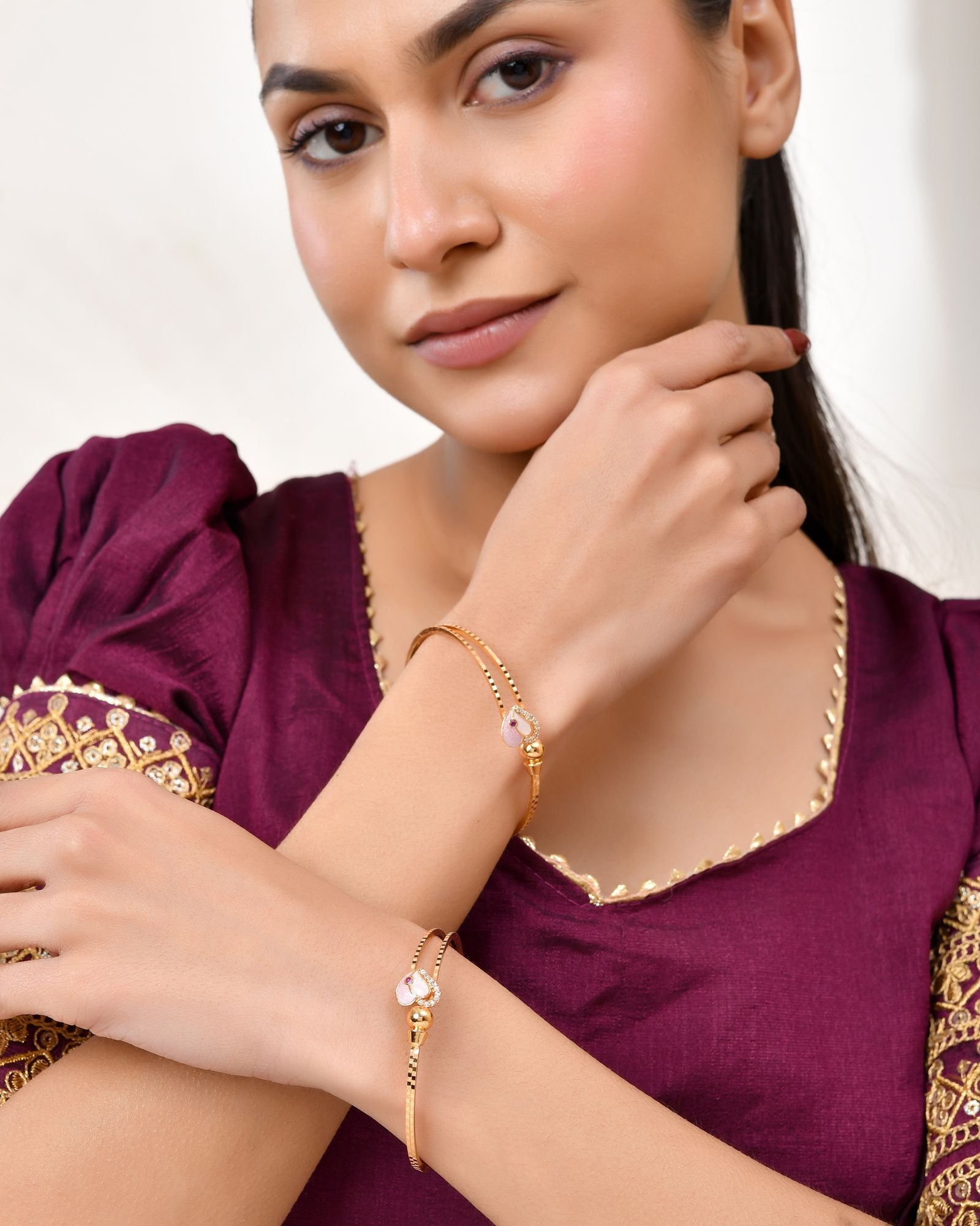 Color_Gold