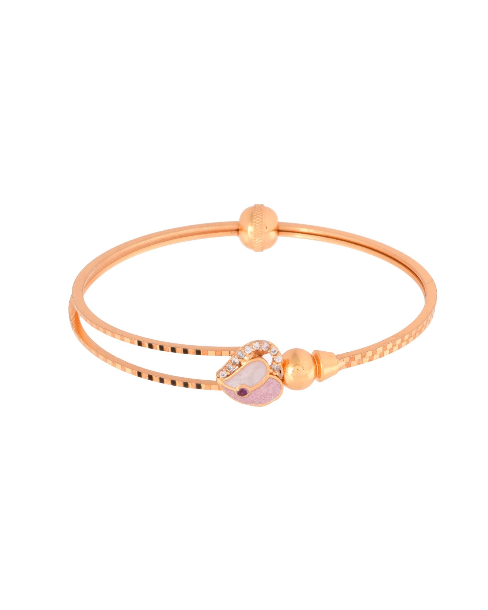 Color_Gold