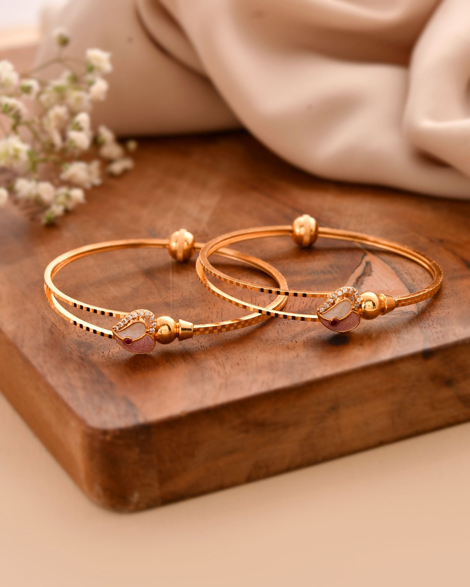 Color_Gold