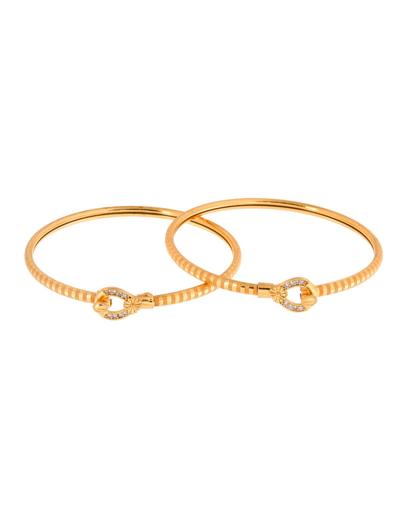 Color_Gold