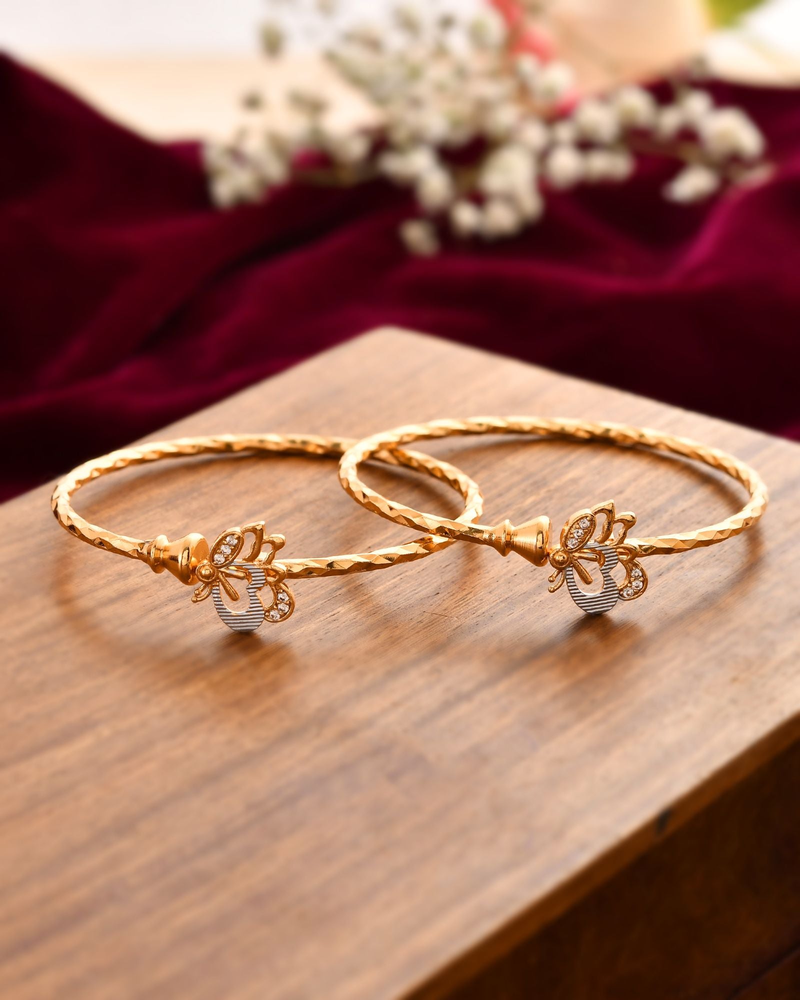 Color_Gold