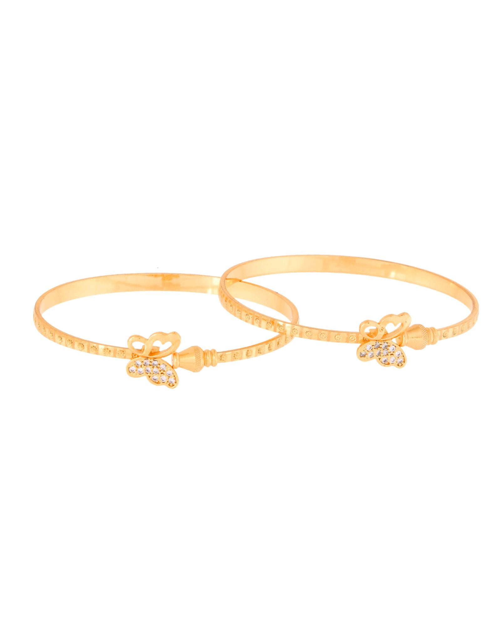 Color_Gold