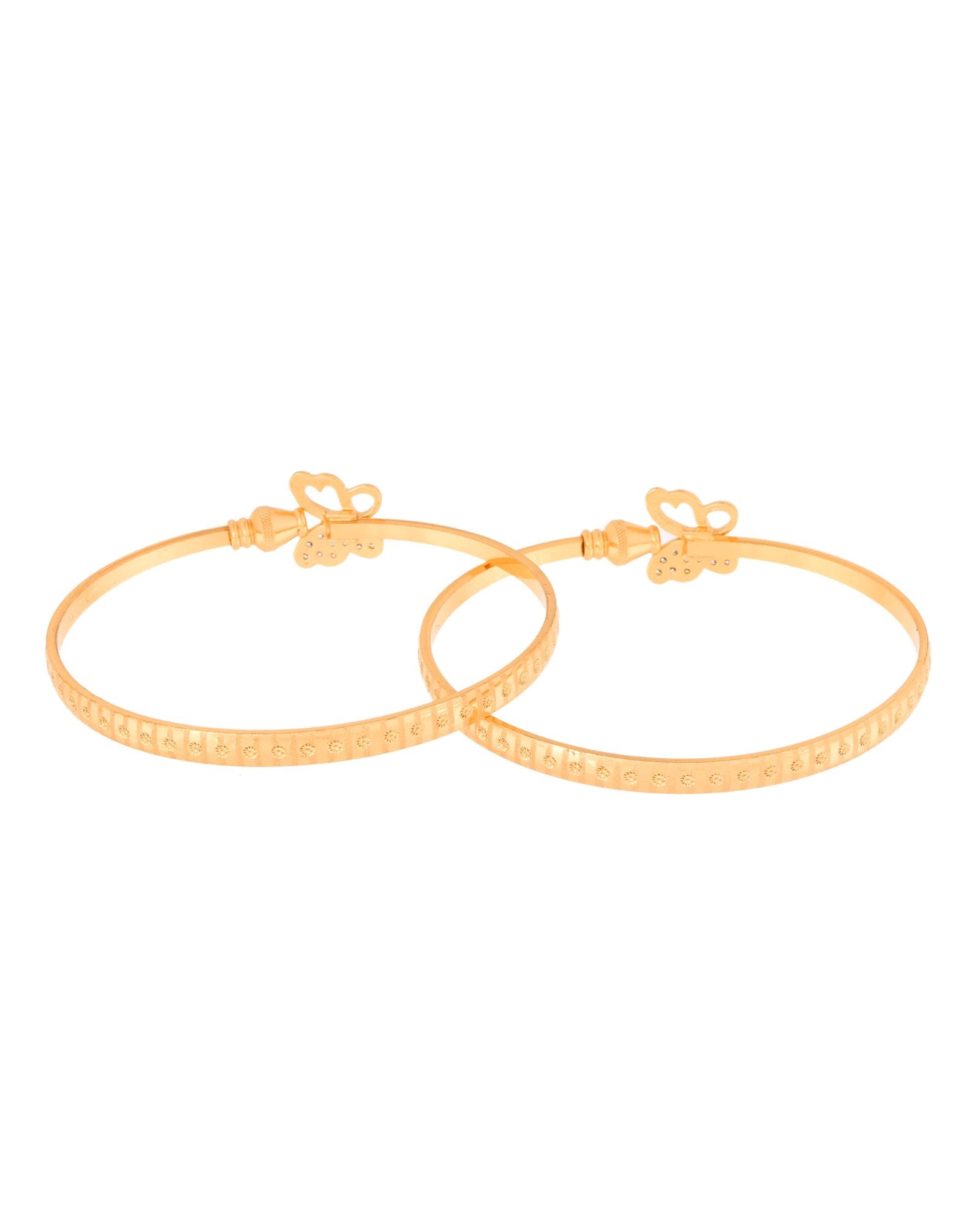 Color_Gold