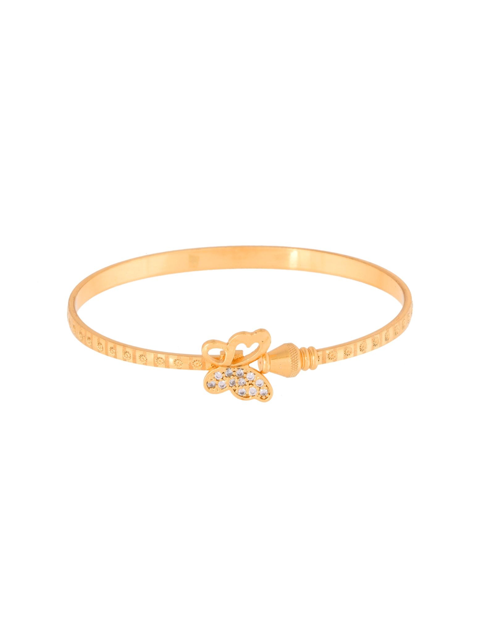 Color_Gold