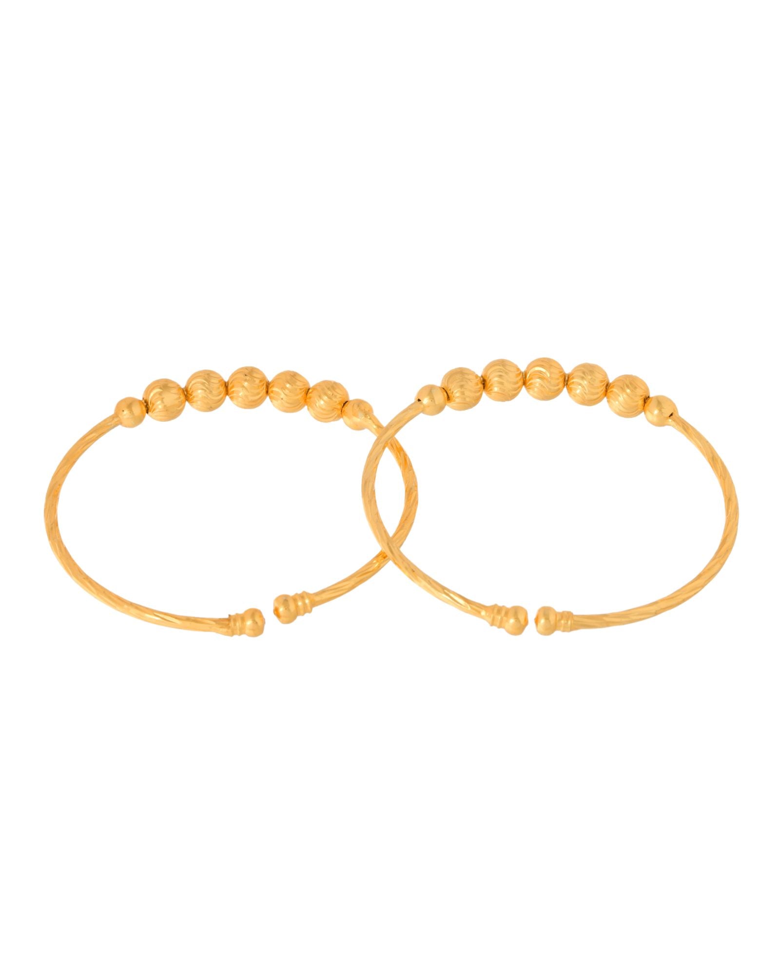 Color_Gold