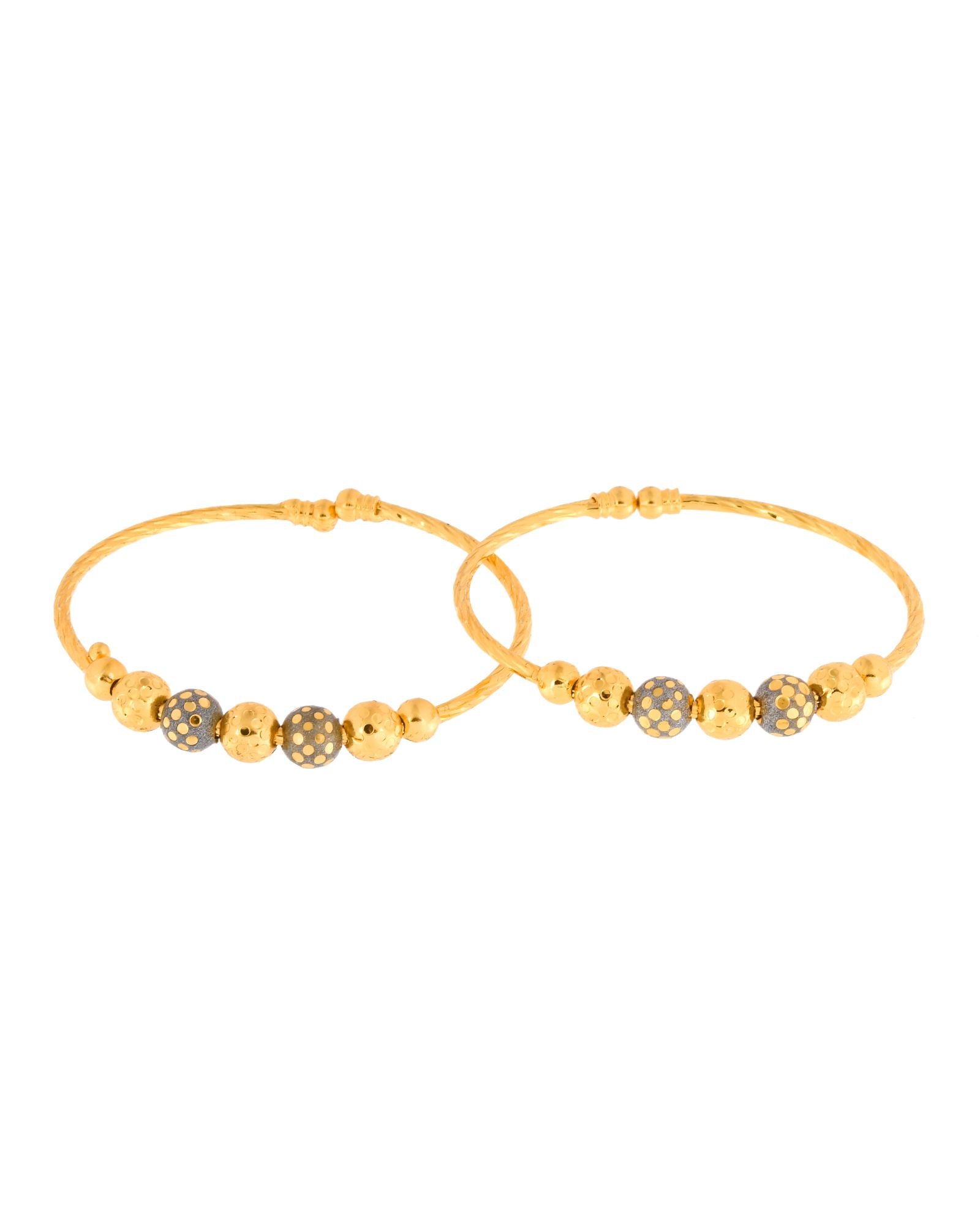 Color_Gold