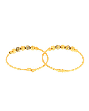 Color_Gold