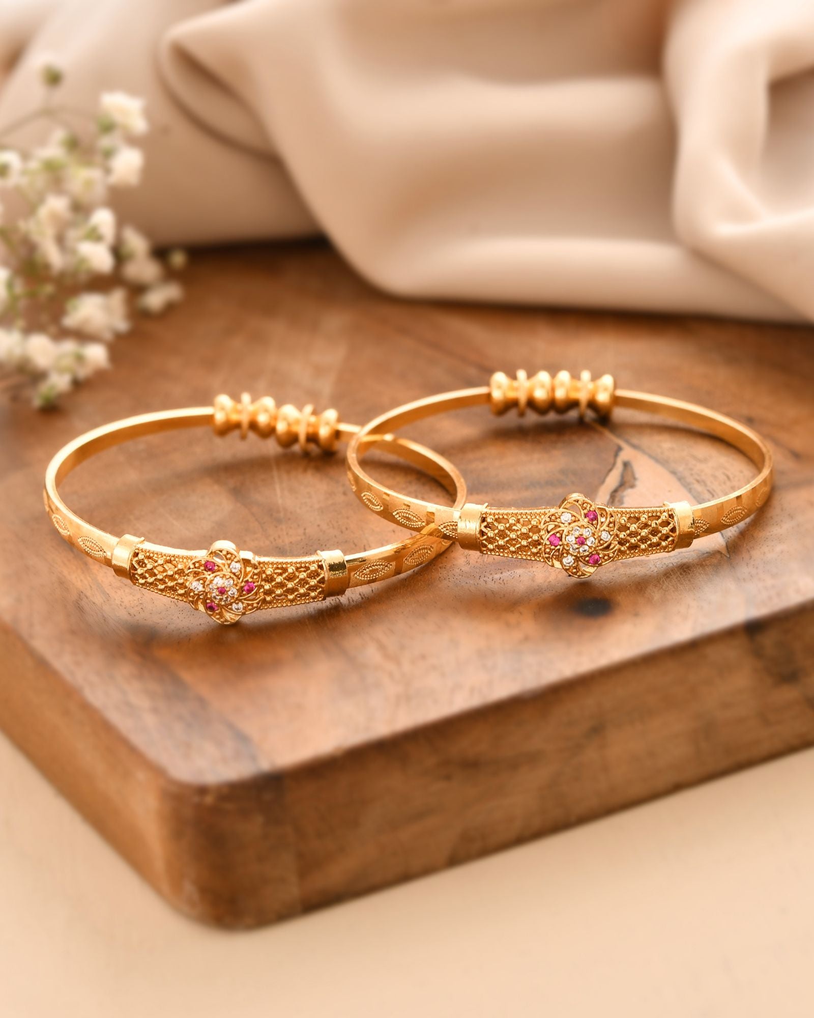 Color_Gold