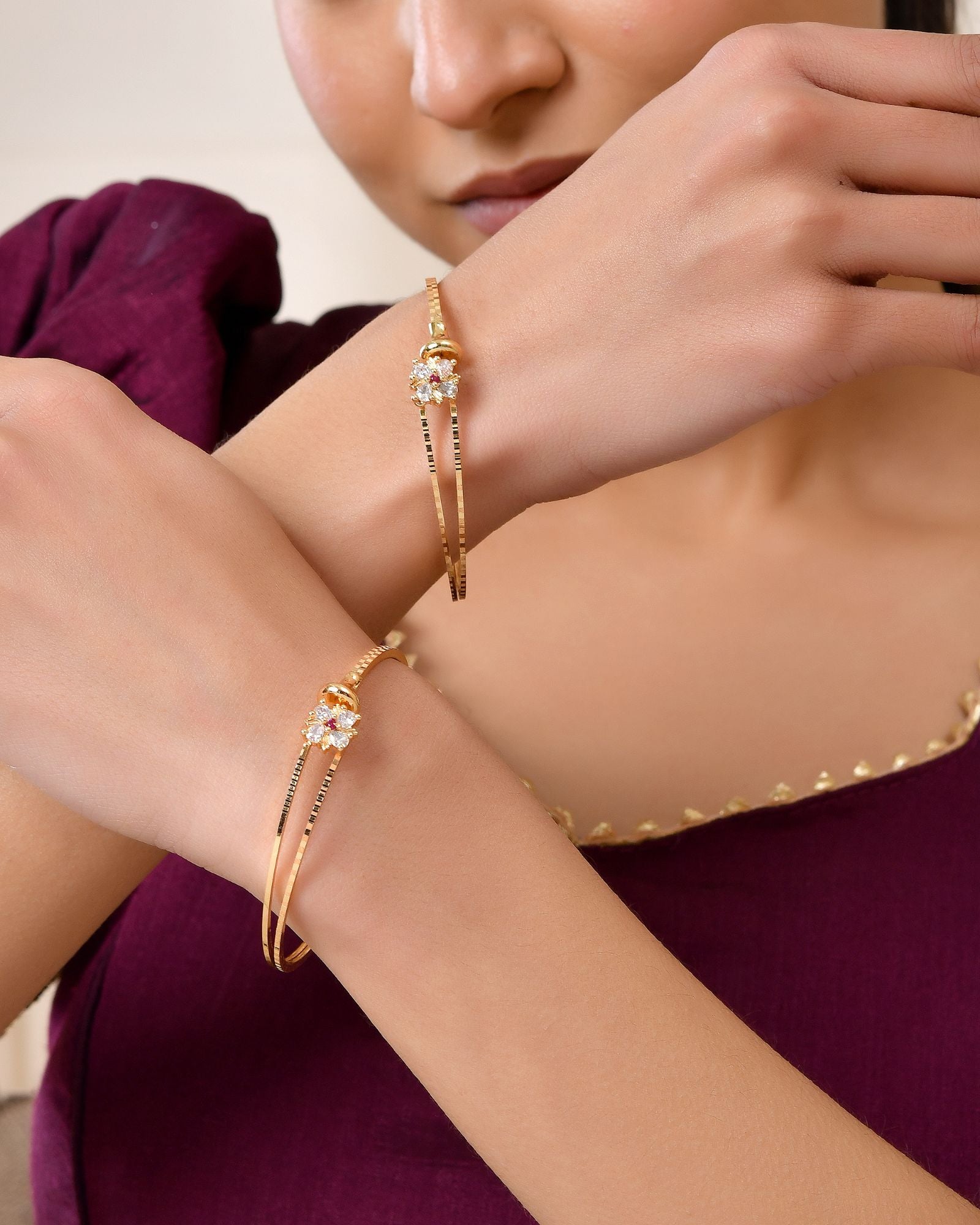 Color_Gold