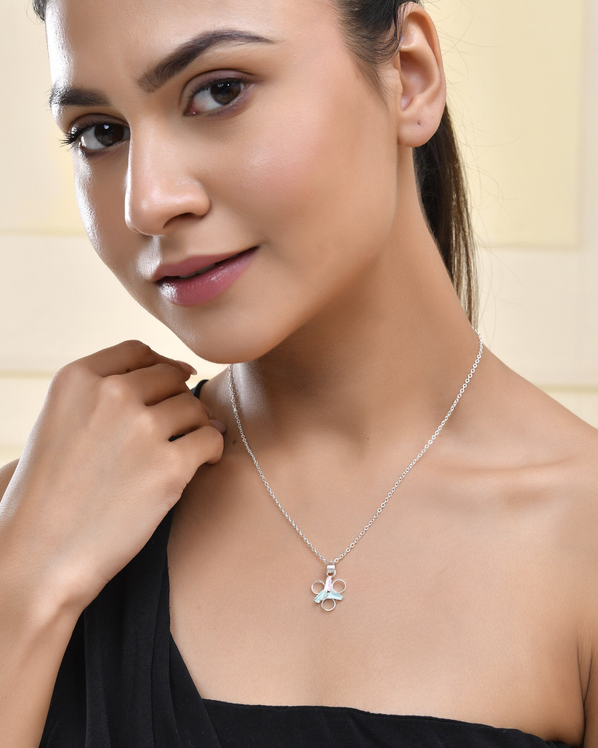 Color_Silver