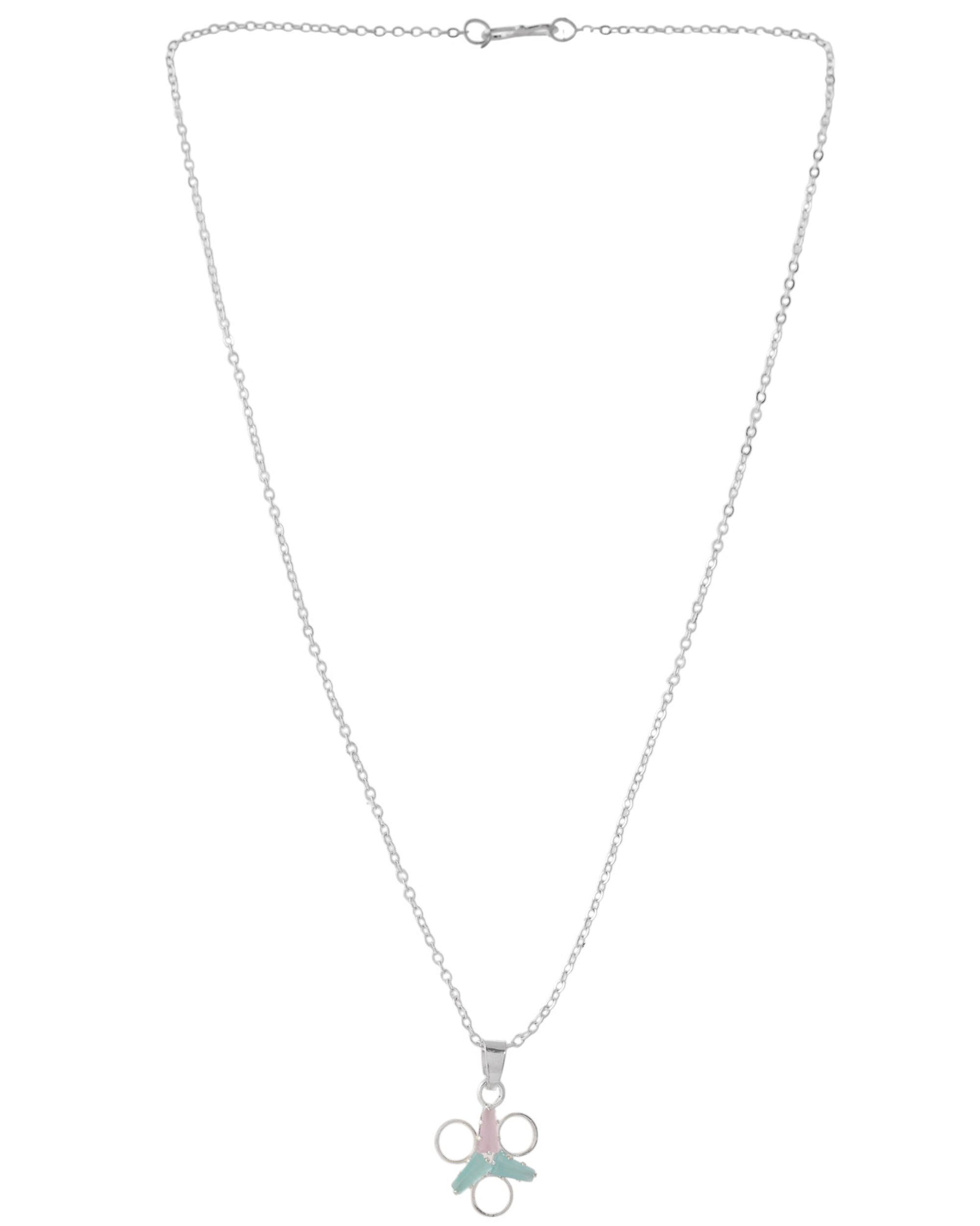 Color_Silver