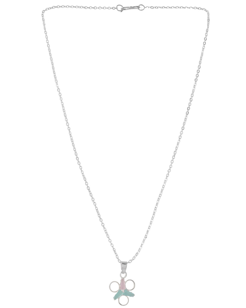 Color_Silver