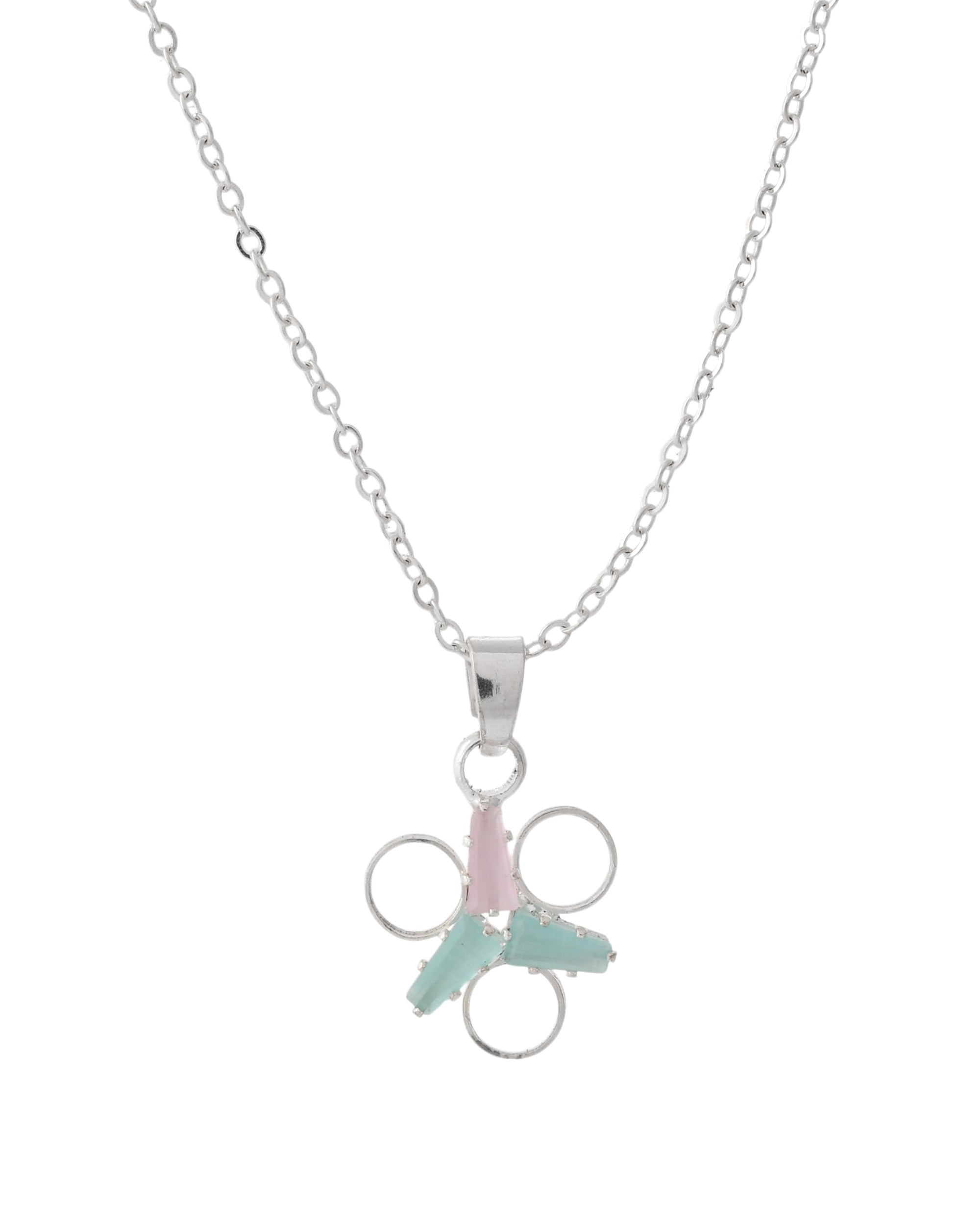 Color_Silver