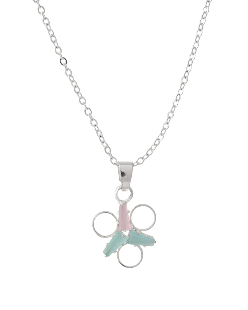 Color_Silver