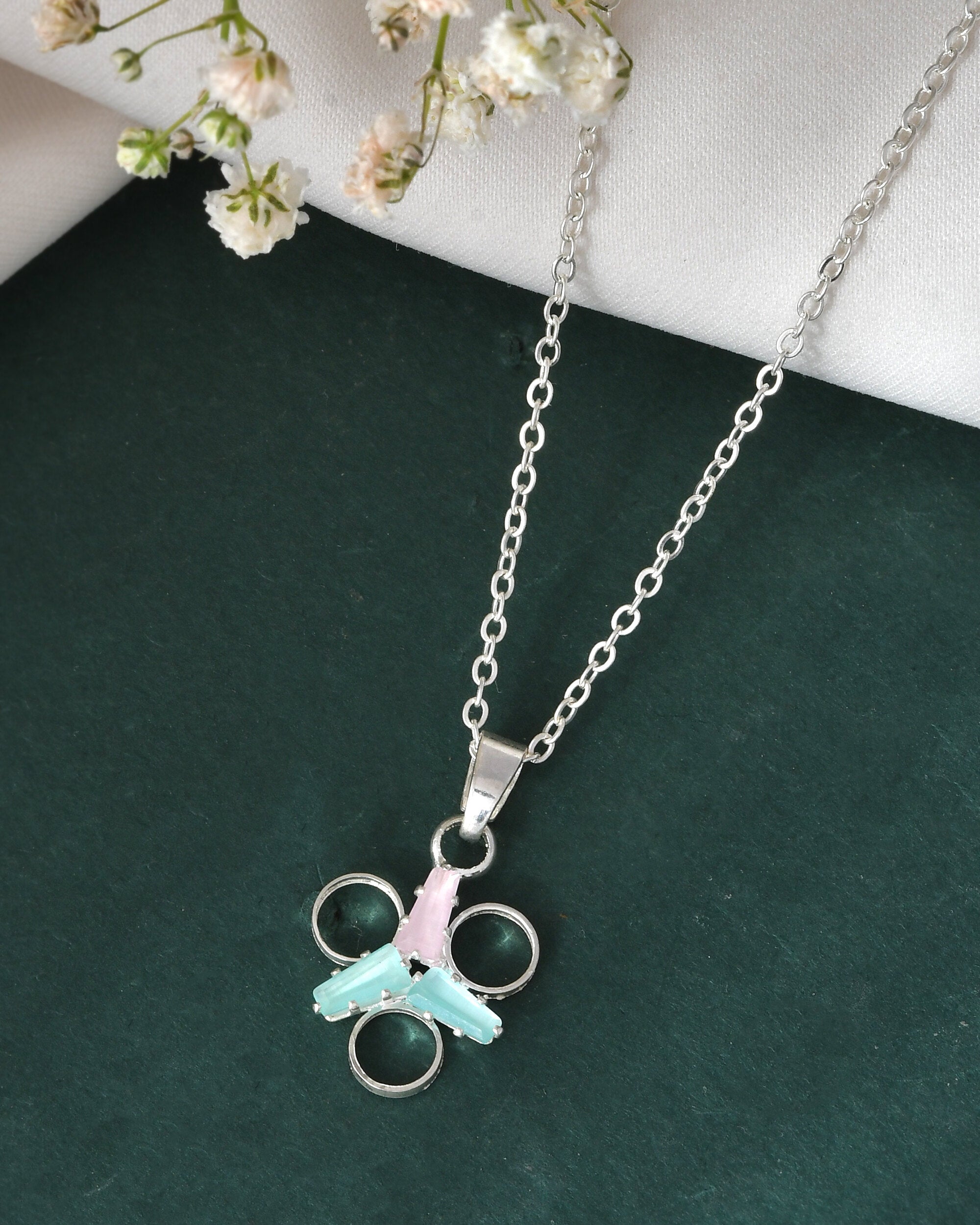 Color_Silver