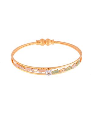 Color_Gold