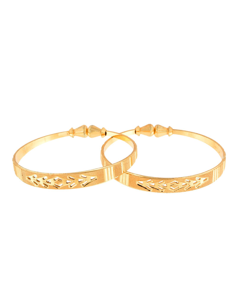Color_Gold