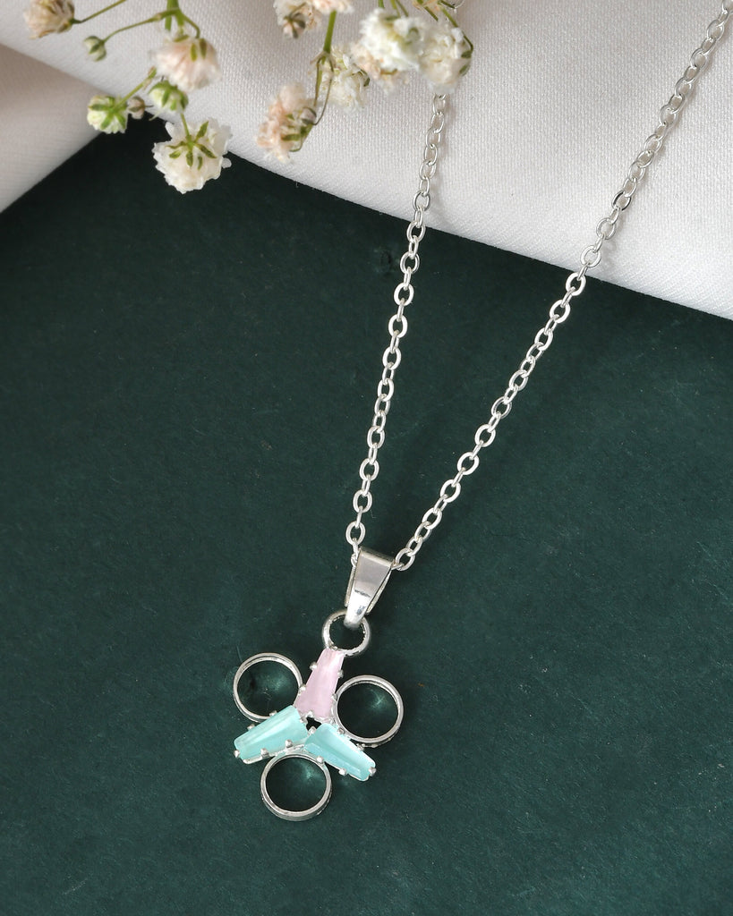 Color_Silver