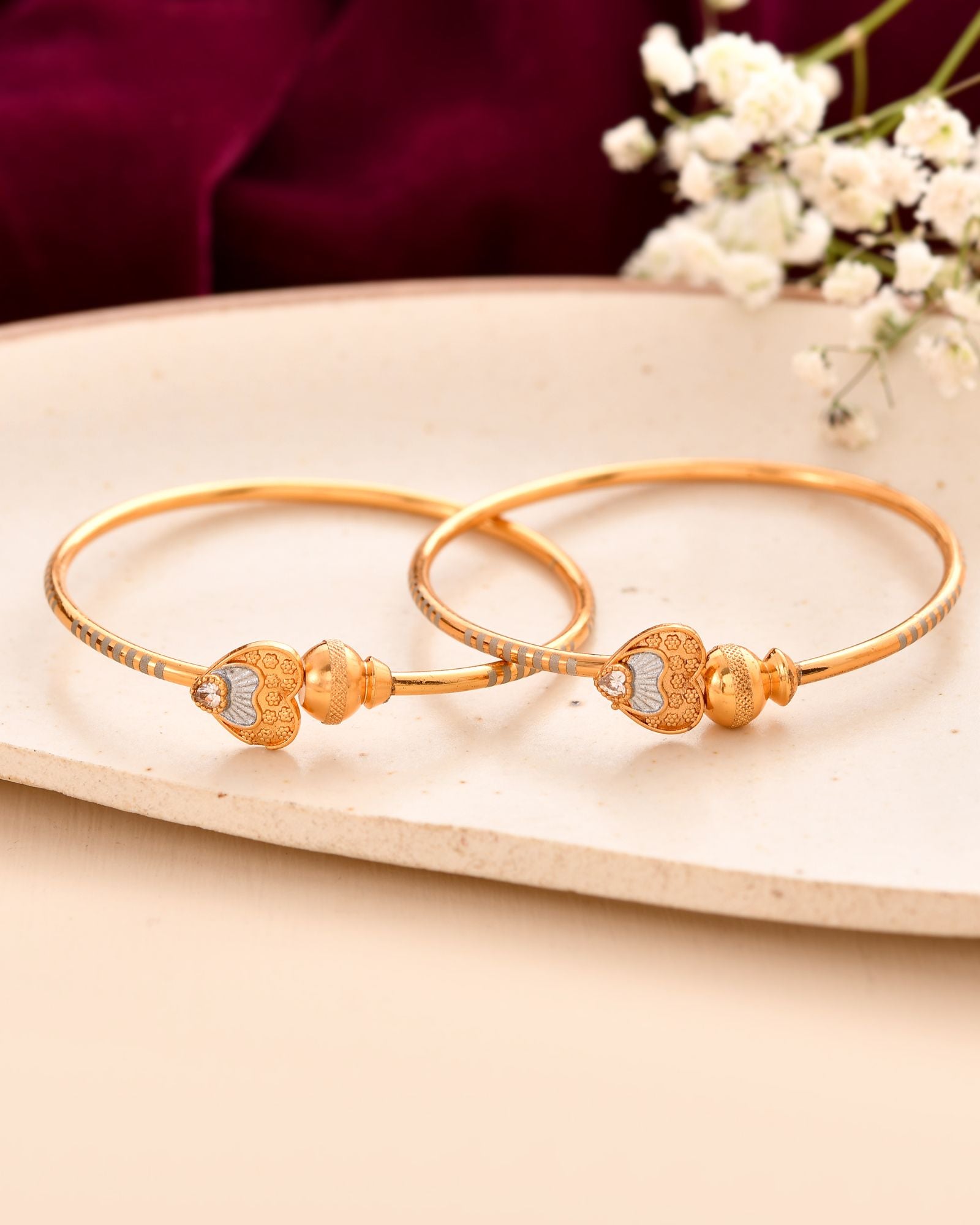 Color_Gold