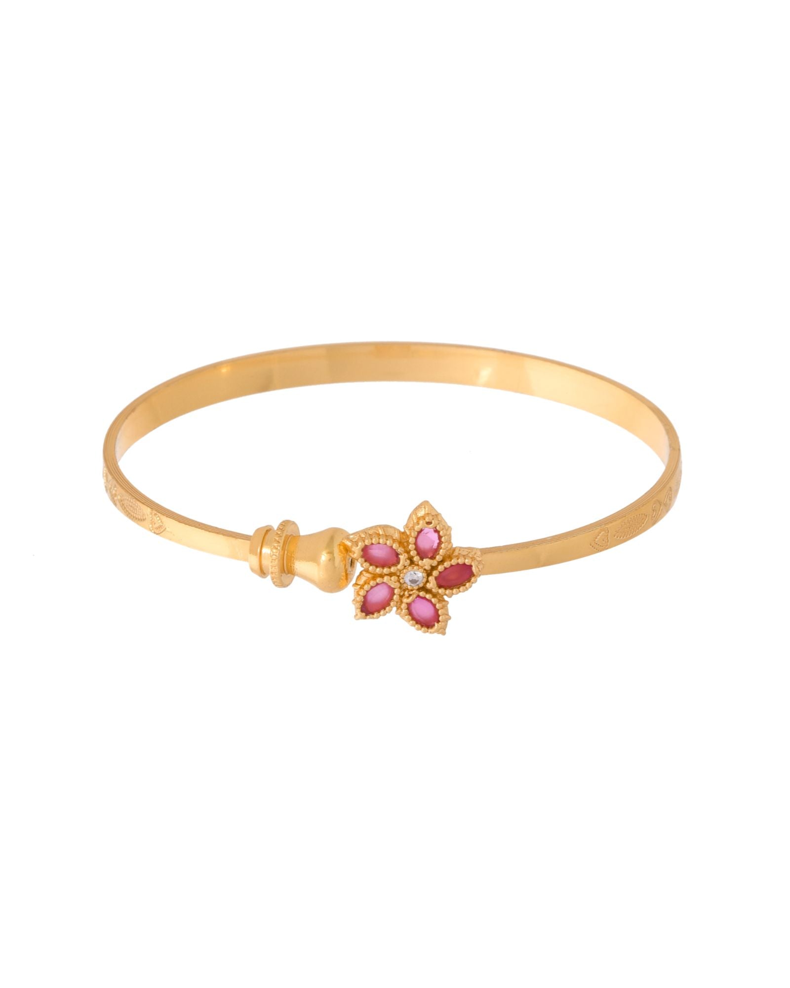 Color_Gold