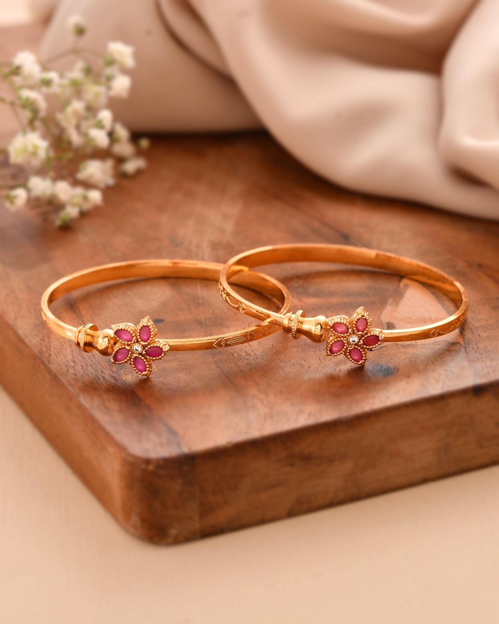 Color_Gold