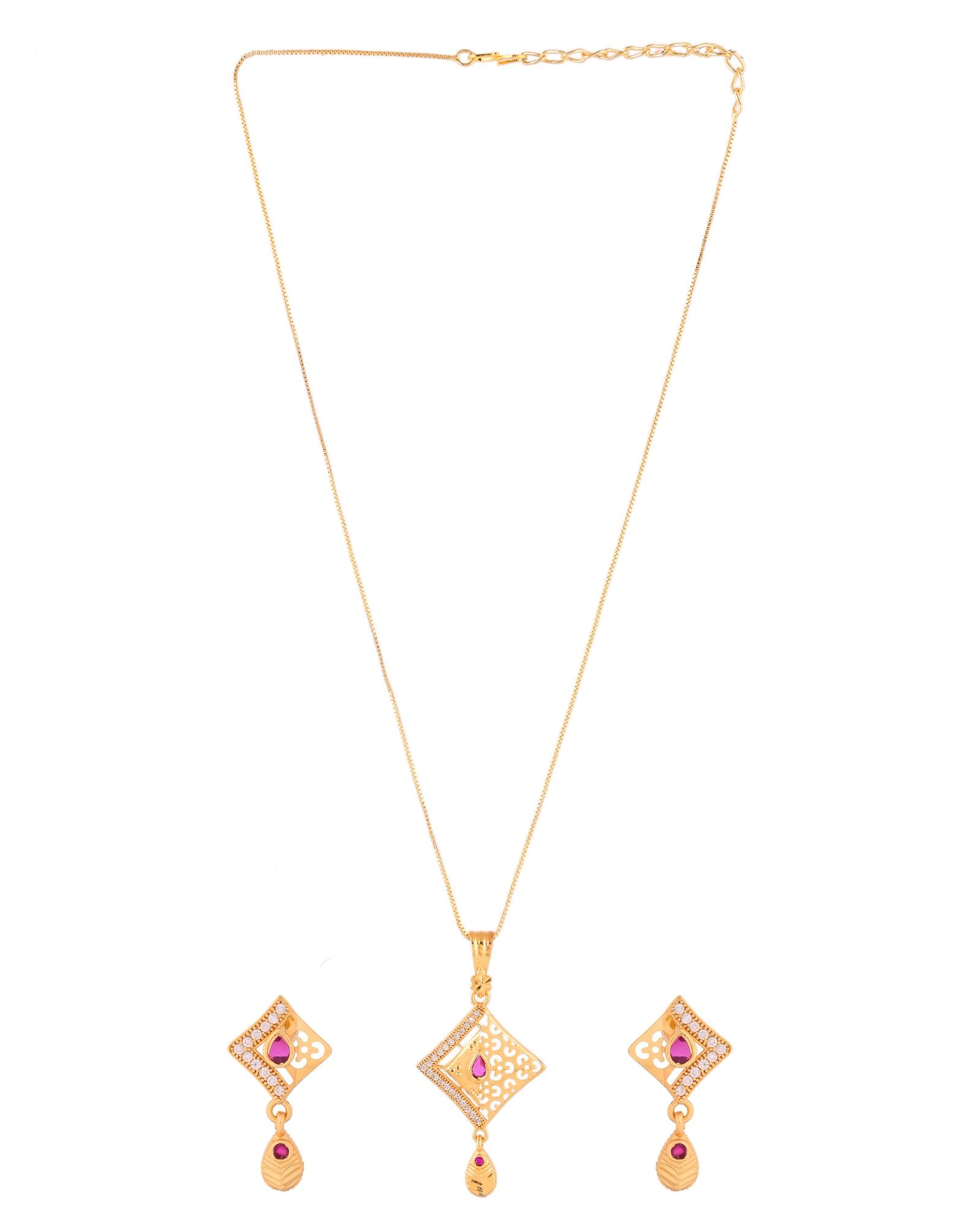 Color_Gold