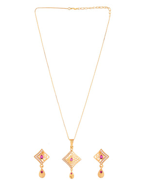 Color_Gold