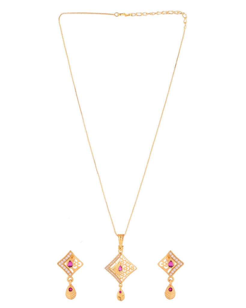 Color_Gold