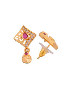 Color_Gold
