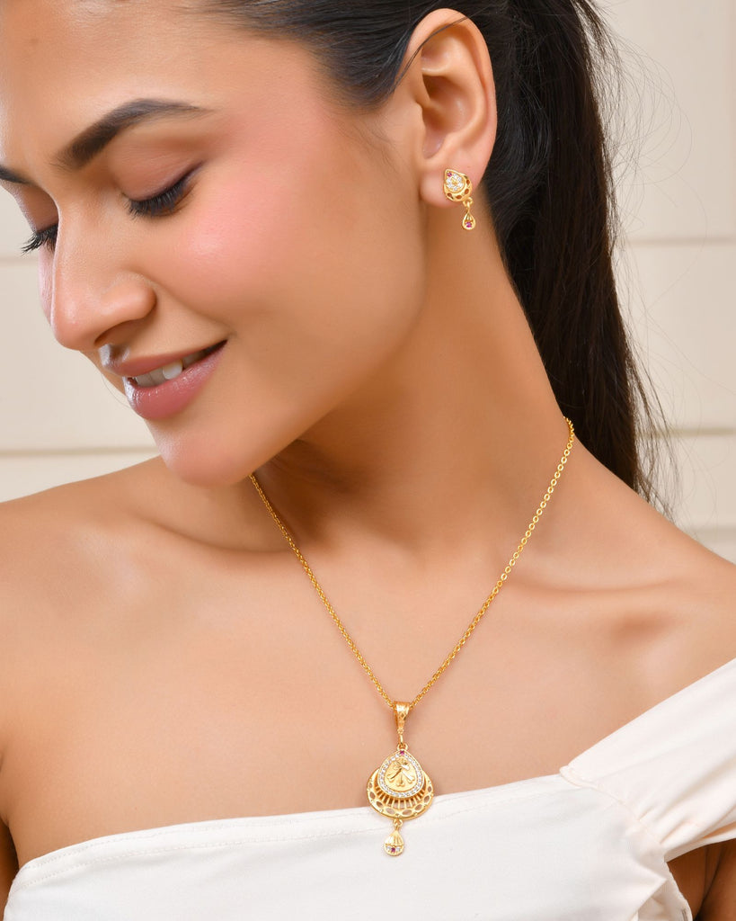 Color_Gold